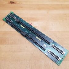 7010-0063 Module, PLC, LCD, Board, Controller