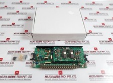 7011-036-161 Module, PLC, LCD, Board, Controller