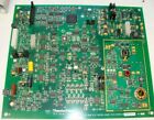 7011-61300 Module, PLC, LCD, Board, Controller