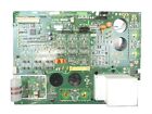 7011-61330 Module, PLC, LCD, Board, Controller
