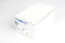 701150-8-01-0253-2043-25-005.0 Module, PLC, LCD, Board, Controller