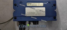 7012334 Module, PLC, LCD, Board, Controller
