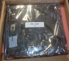 702-0182 Module, PLC, LCD, Board, Controller