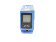 7024057 Module, PLC, LCD, Board, Controller