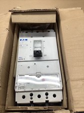 702A72PR2 Module, PLC, LCD, Board, Controller