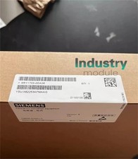 703-0DA06 Module, PLC, LCD, Board, Controller