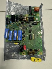 703-1253 Module, PLC, LCD, Board, Controller