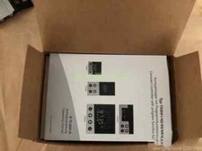 703042-181-400-23-000 Module, PLC, LCD, Board, Controller