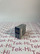 70304218140023000 Module, PLC, LCD, Board, Controller