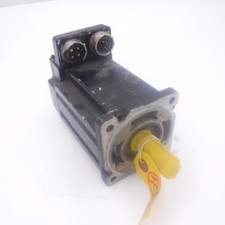 7032-05-4202 Module, PLC, LCD, Board, Controller
