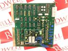 704110705 Module, PLC, LCD, Board, Controller