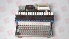 7045024 Module, PLC, LCD, Board, Controller