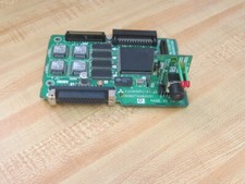 704G52A