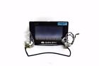 7050-ST Module, PLC, LCD, Board, Controller