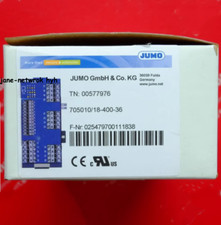 705010-18-400-36 Module, PLC, LCD, Board, Controller