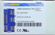 70501018-400-36 Module, PLC, LCD, Board, Controller