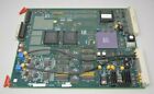 70512530 Module, PLC, LCD, Board, Controller