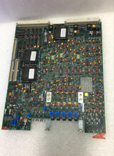 70512540 Module, PLC, LCD, Board, Controller