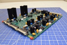 70512560 Module, PLC, LCD, Board, Controller