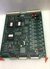 70512565 Module, PLC, LCD, Board, Controller