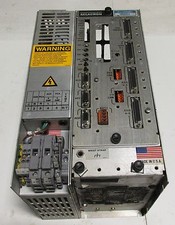 70823LR Module, PLC, LCD, Board, Controller