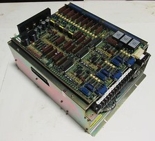 70825LR Module, PLC, LCD, Board, Controller