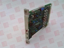 70AB01CES Module, PLC, LCD, Board, Controller