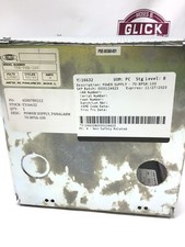 70B-PSA-100 Module, PLC, LCD, Board, Controller