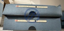70EB02C-ES