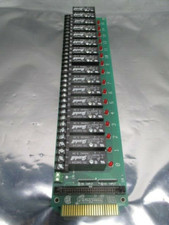 70RCK16-HL Module, PLC, LCD, Board, Controller