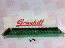 70RCK16HL Module, PLC, LCD, Board, Controller