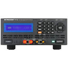 70V1.5A Module, PLC, LCD, Board, Controller