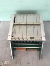 71-22233-00 Module, PLC, LCD, Board, Controller