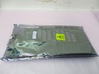 710-031325-104 Module, PLC, LCD, Board, Controller