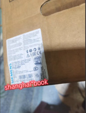 710-3AA30-0AA0 Module, PLC, LCD, Board, Controller