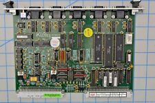710-404420-00 Module, PLC, LCD, Board, Controller