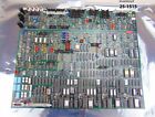 710-561016-20 Module, PLC, LCD, Board, Controller