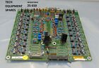 710-566009-00 Module, PLC, LCD, Board, Controller