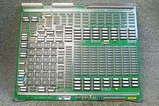 710-604769-002 Module, PLC, LCD, Board, Controller