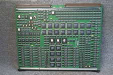 710-611867-000-AB Module, PLC, LCD, Board, Controller