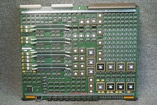 710-612545-004-AA Module, PLC, LCD, Board, Controller