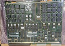 710-658909-001 Module, PLC, LCD, Board, Controller