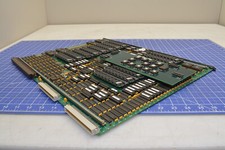 710-658956-00 Module, PLC, LCD, Board, Controller