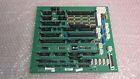 710-659227-00 Module, PLC, LCD, Board, Controller