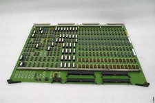 710-659465 Module, PLC, LCD, Board, Controller