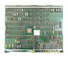 710-679375-00 Module, PLC, LCD, Board, Controller