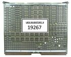 710-734948-001 Module, PLC, LCD, Board, Controller