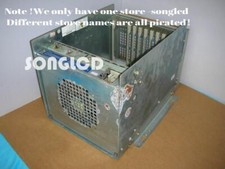 7100.11 Module, PLC, LCD, Board, Controller