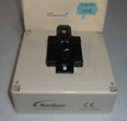 7104592 Module, PLC, LCD, Board, Controller