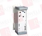 7104D0006BN0S0000 Module, PLC, LCD, Board, Controller